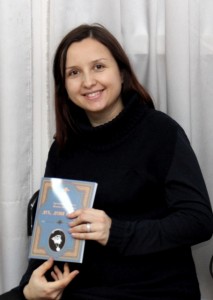 осадчук