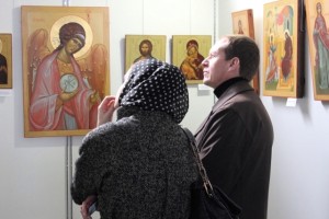 IMG_4783