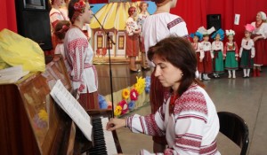 IMG_9751