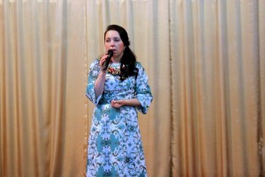 IMG_9384-001