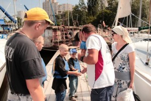 IMG_0251
