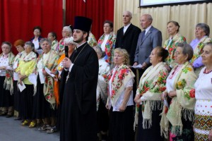 IMG_8965-001
