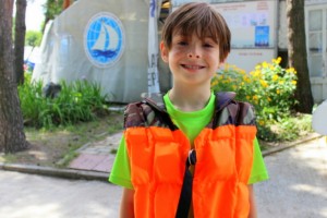 IMG_9857