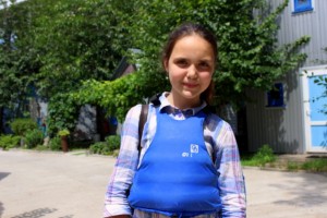IMG_9859
