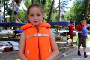 IMG_9863