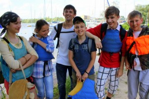 IMG_9867-001