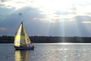dnipro