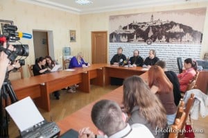 img_9750_0