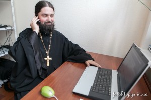 img_9771_0
