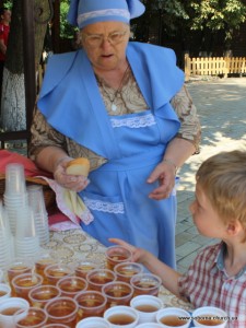 1-IMG_5651