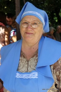 1-IMG_5670