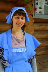 IMG_6025-001