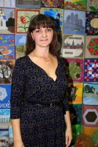 IMG_6253-001