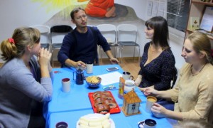 IMG_6257-002