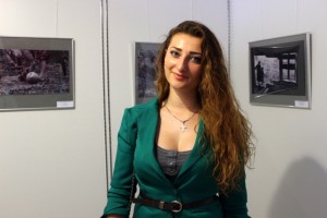 IMG_7346