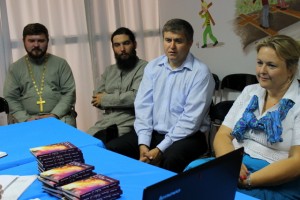 IMG_7363-001