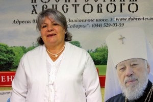 IMG_7772-001