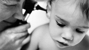 ear_infections