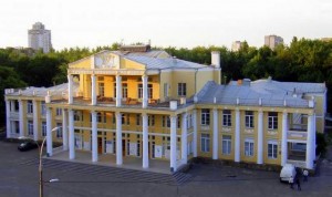 57_big-001