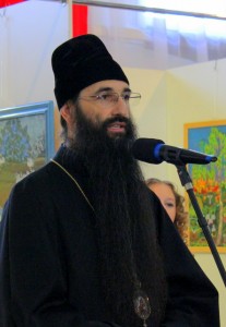 IMG_0063-001