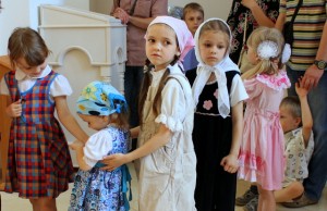 IMG_6453-0011