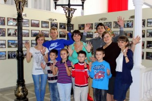IMG_8481-001