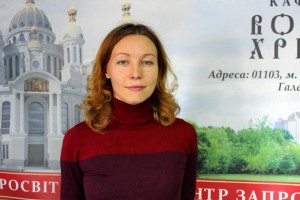 IMG_8545-001