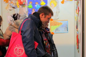 IMG_9673-001