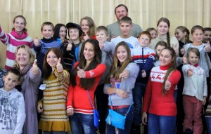 IMG_9970-001