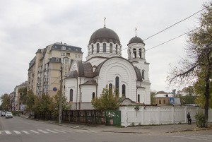 Vvedenskij_Aleksandra_Nevskogo_na_Podole_2013