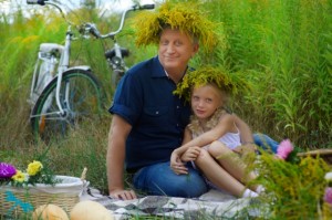 album_2147030324