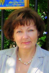 391765_109646935817933_177105573_n-001