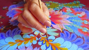 426911_355174787856522_1127695868_n