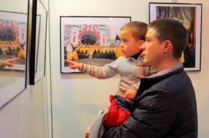 IMG_9516-001