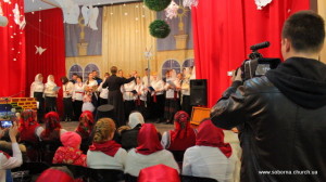 IMG_0140-001