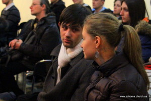 IMG_0286-001