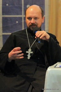 IMG_0322-001