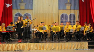 IMG_0629-001