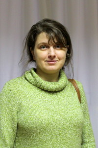 IMG_7681-001