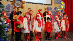 IMG_8998-001