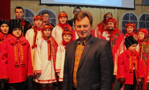 IMG_9359-001