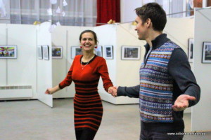 IMG_9954-001