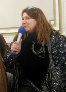 080112-eve-1