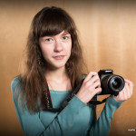 IMG_5563-2