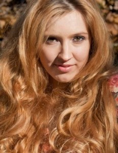 Grabovskaya-300x350-232x300