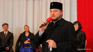 IMG_8161-001