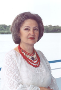 Kuzyk