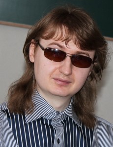 gor