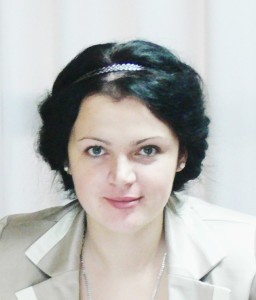 lwCl_xBX5gU