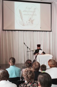 IMG_6371